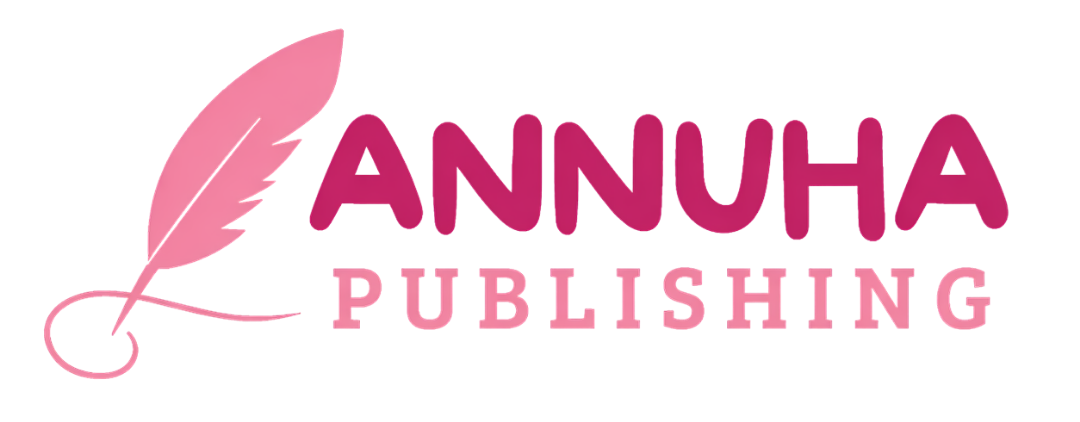 Annuha Publishing